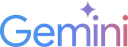 Google Gemini logo