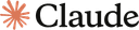 Anthropic Claude logo