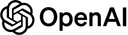 OpenAI logo
