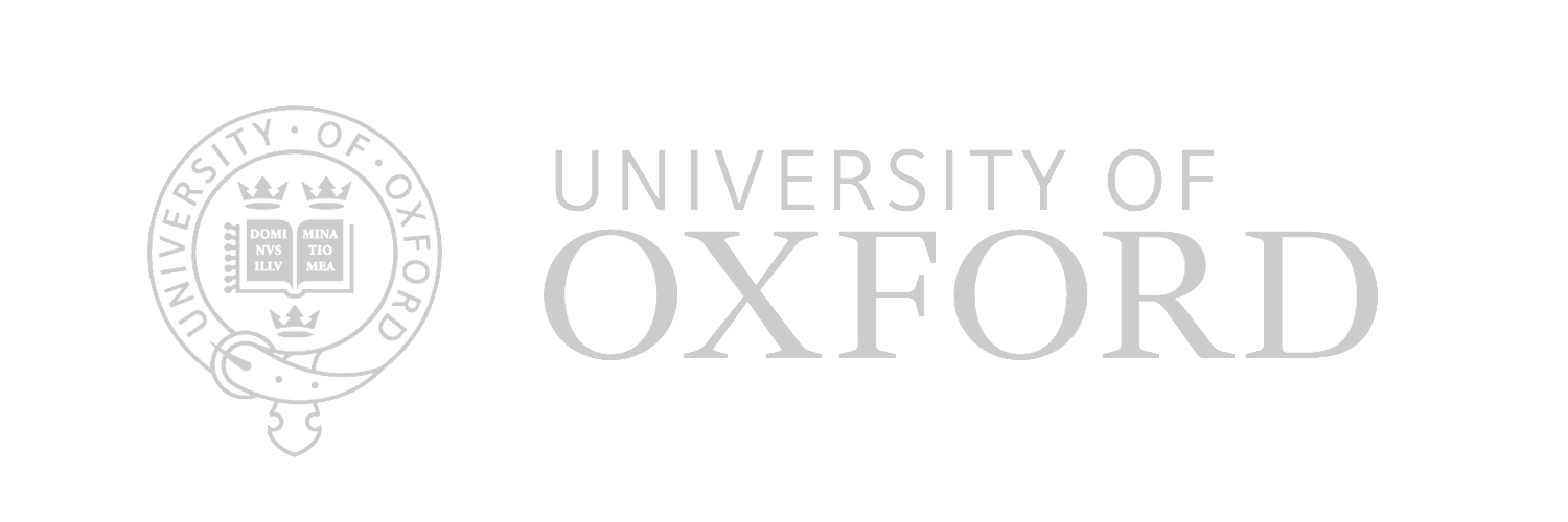 University of Oxford